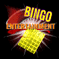 Bingo Entertainment Ltd