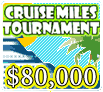 Bingo Cruise Tournament