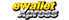 Navaho eWallet Express Deposit