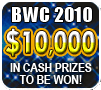 Bingo World Championship 2010