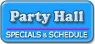 Party Hall