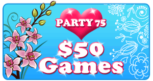 $50 Games