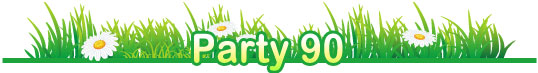 Party 90