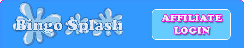 Affiliate News Update