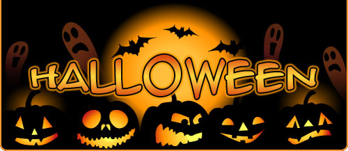 Holloween Howler