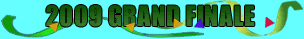 2009 Grand Finale