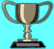 Recent Winners