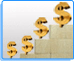 Cash Climber