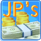 Progressive jackpots