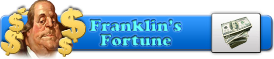 Franklin's Fortune