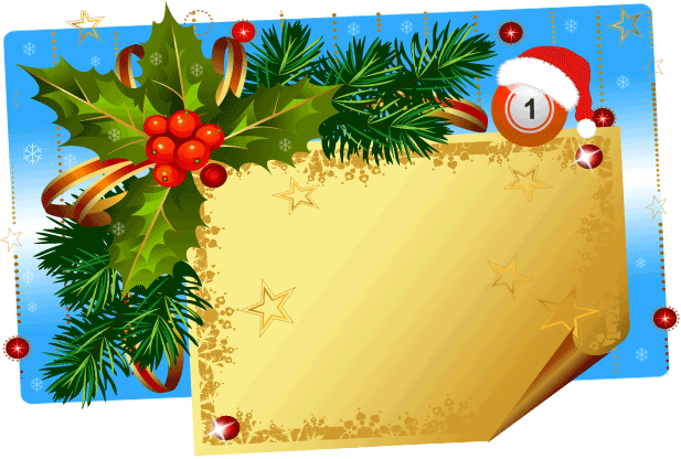 Merry Cristmas