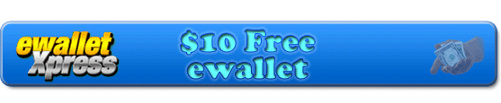 eWalletXpress