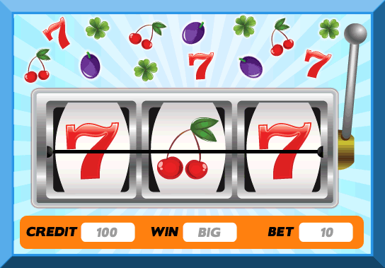 Great Deposit Bonuses