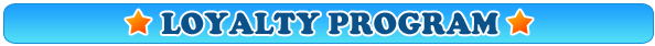 Loyalty Program