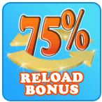 Reload Bonus