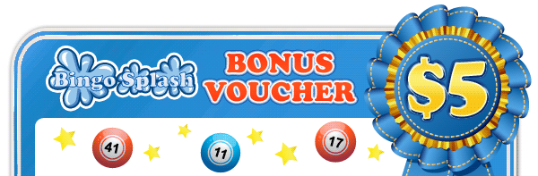 Bonus Voucher