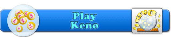 Play Keno