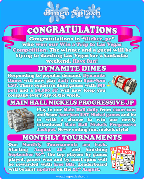 News Update