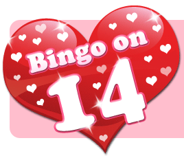 Valentine's Day Specials