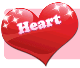 Valentine's Day Specials