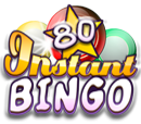 New Instant Games