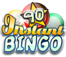 New Instant Games