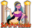 New Slot and Casino Games