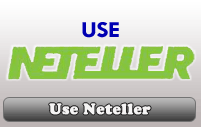Neteller