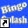 Bingo Splash.lnk