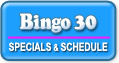 Bingo 30