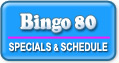 Bingo 80