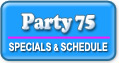 Party 75