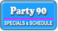 Party 90