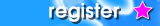 register