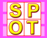4 SPOT