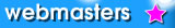 webmasters
